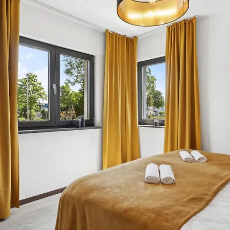 Apartment Ferienhaus-terrassen-parkplatz Coburg