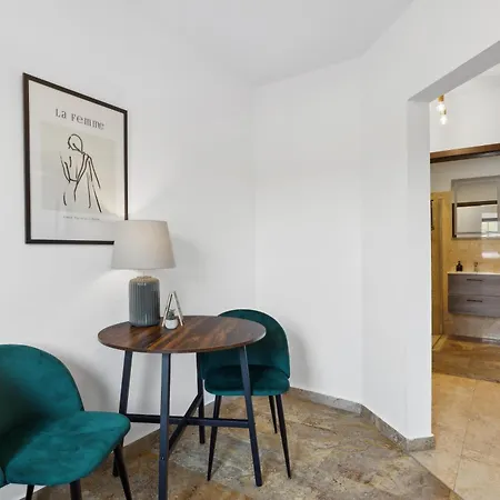 Boardinghaus Max&moritz Mit Terrassen, Parkplatz * Coburg