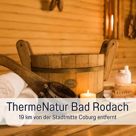 Max & Moritz Mit Parkplatz 아파트 *